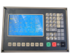 Портальная машина термической резки ST Plus 6000x3500mm - st-e.info - Махачкала