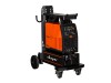 Сварочный аппарат для ручной дуговой сварки TECH TIG 400 P (W322) - st-e.info - Махачкала