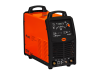 Сварочный аппарат для ручной дуговой сварки TECH TIG 400 P (W322) - st-e.info - Махачкала