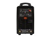 Сварочный аппарат для ручной дуговой сварки TECH TIG 400 P (W322) - st-e.info - Махачкала