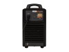 Сварочный аппарат для ручной дуговой сварки TECH TIG 400 P (W322) - st-e.info - Махачкала