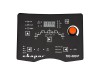 Сварочный аппарат для ручной дуговой сварки TECH TIG 400 P (W322) - st-e.info - Махачкала