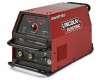 Аппарат для ручной дуговой сварки Invertec  V350-Pro - st-e.info - Махачкала