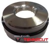 Керамический держатель сопла D32 (M14)для Raytools  арт.120274100B - st-e.info - Махачкала