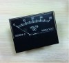 Вольтметр M21002-2A - st-e.info - Махачкала
