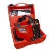 Инвертор сварочный Invertec 135S (арт. K12033-1-Р) в кейсе - st-e.info - Махачкала