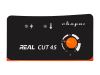 Инвертор сварчный REAL CUT 45 (L207) - st-e.info - Махачкала