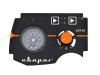 Инвертор сварочный PRO CUT 45 (L202) - st-e.info - Махачкала