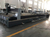 Станок гидроабразивной резки Waterjet-6020 (Рабочая зона 6000*2000м) - st-e.info - Махачкала