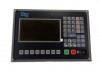 Управляющий блок ЧПУ SH-2012AH - st-e.info - Махачкала