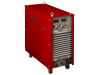 Сварочный трактор MZ 630 (J38) - st-e.info - Махачкала