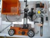 Сварочный трактор + источник для сварки под слоем флюса MZ-1000 - st-e.info - Махачкала