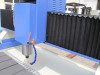 Фрезерно-гравировальный станок с ЧПУ ST-G6090A - st-e.info - Махачкала