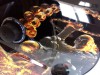 Маска сварщика хамелеон «Всадник» (YXE-718G PRO) - st-e.info - Махачкала