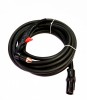 Technocut 105 ручной плазмотрон - st-e.info - Махачкала