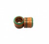 Диффузор газовый Артикул: STFC207SR - st-e.info - Махачкала