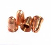 Сопло для плазмотрона AUTOCUT S125P арт. PD0179-15 - st-e.info - Махачкала