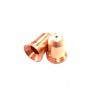 Сопло для плазмотрона AUTOCUT S125P арт. PD0179-14 - st-e.info - Махачкала