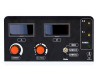 Сварочный трактор MZ 630 (J38) - st-e.info - Махачкала