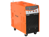 Сварочный трактор MZ 1000 (M308) - st-e.info - Махачкала