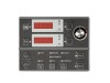 Сварочный трактор MZ 1000 (M308) - st-e.info - Махачкала