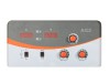 Сварочный трактор MZ 1250 (М310) - st-e.info - Махачкала