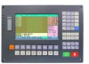 Управляющий блок ЧПУ SH-2012AH1 (CC-S4C/D/E) - st-e.info - Махачкала