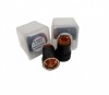 Защитная насадка W03X0893-66A - st-e.info - Махачкала