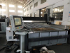 Станок гидроабразивной резки Waterjet-6020 (Рабочая зона 6000*2000м) - st-e.info - Махачкала
