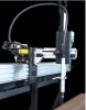 Комплекс координатной резки трубы ST-CUT-P250 - st-e.info - Махачкала