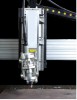Шести-осевая портальная машина термической резки металла ST-BEVEL3580-SE(2500х6000мм) - st-e.info - Махачкала