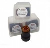 Защитная насадка W03X0893-66A - st-e.info - Махачкала