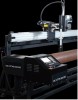 Комплекс координатной резки трубы ST-CUT-P500 - st-e.info - Махачкала