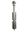 Внутренние центраторы Centromat® 42ES, тип 4, для труб из углеродистой стали д.85-220 mm - st-e.info - Махачкала
