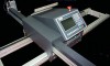 Высокоскоростная консольная машина плазменной резки SNR-SK-1565 c сервоприводом PANASONIC - st-e.info - Махачкала