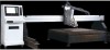 Шести-осевая портальная машина термической резки металла ST-BEVEL3580-SE(2500х6000мм) - st-e.info - Махачкала