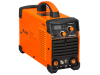 Сварочный инвертор Сварог REAL TIG 200 (W223) - st-e.info - Махачкала