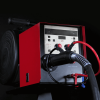 Полуавтомат сварочный MIG-500 XT Pulse - st-e.info - Махачкала