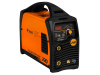 Сварочный инвертор Сварог PRO TIG 200 P DSP AC/DC (E201) - st-e.info - Махачкала