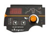 Сварочный инвертор Сварог PRO TIG 200 P DSP AC/DC (E201) - st-e.info - Махачкала