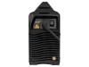 Сварочный инвертор Сварог PRO TIG 200 P DSP AC/DC (E201) - st-e.info - Махачкала