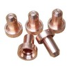 Сопло 50-55А арт. 9-8209 - st-e.info - Махачкала