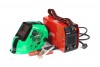 Сварочный аппарат для ручной дуговой сварки ARC-200 IGBT - st-e.info - Махачкала