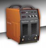 Промышленный инвертор для ручной дуговой сварки ARC-400 IGBT - st-e.info - Махачкала
