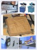 Фрезерно-гравировальный станок с ЧПУ ST-G3636  - st-e.info - Махачкала