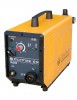 Источник плазменой резки CutFire 65i - st-e.info - Махачкала