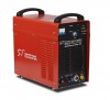 Установка воздушно-плазменной резки DOG-120 PRO - st-e.info - Махачкала