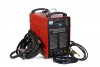 Установка воздушно-плазменной резки DOG-120 PRO - st-e.info - Махачкала