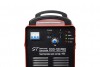 Установка воздушно-плазменной резки DOG-120 PRO - st-e.info - Махачкала