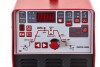 Сварочный аппарат для аргонодуговой сварки (TIG) PRO TIG 200Di  - st-e.info - Махачкала